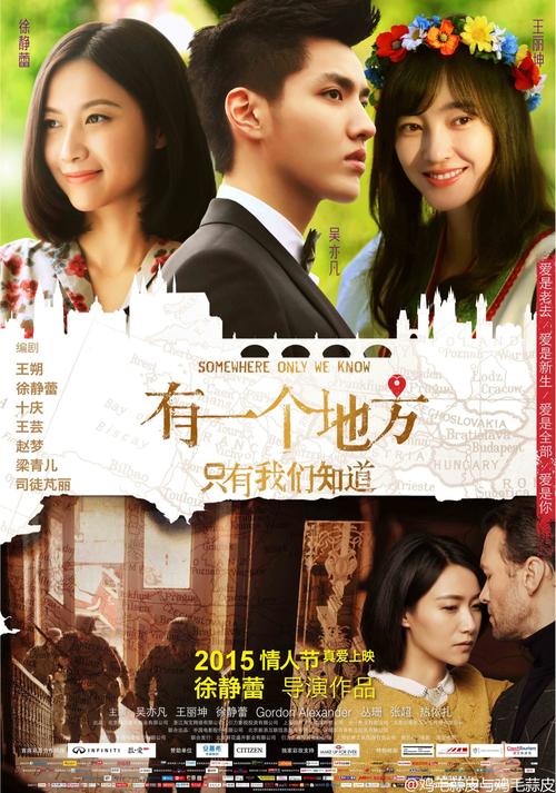 柏林SRH应用技术大学Accounting Diploma